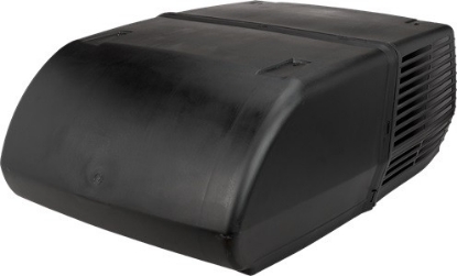 Picture of 38004069 Coleman Mach Air Conditioner