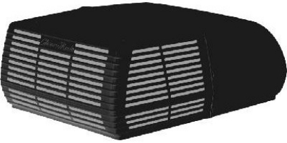 Picture of 38004069 Coleman Mach Air Conditioner