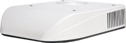 Picture of 37224076 Coleman Mach Air Conditioner