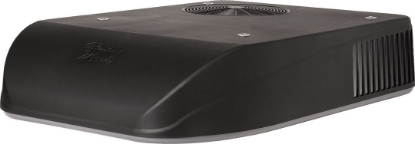 Picture of 37224079 Coleman Mach Air Conditioner