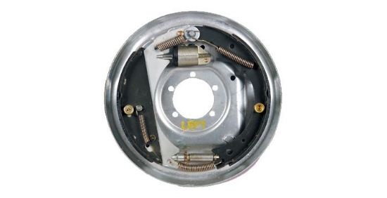 Picture of SB42028M Demco RV Trailer Brake Assembly