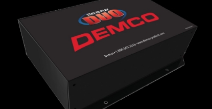 Picture of 9599006 Demco RV Towed Vehicle Brake Control