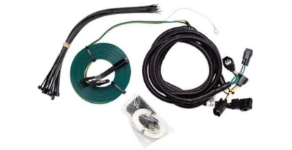 Picture of 9523142 Demco RV Towed Vehicle Wiring Kit