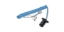 Picture of 9523069 Demco RV Trailer Wiring Connector Adapter