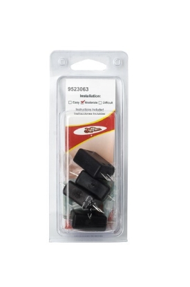 Picture of 9523063 Demco RV Diode