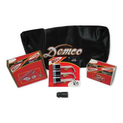 Picture of 9523057 Demco RV Tow Bar Accessory Kit
