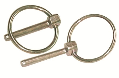 Picture of 9523045 Demco RV Linchpin