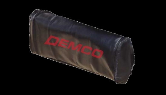 Picture of 9523042 Demco RV Storage Bag