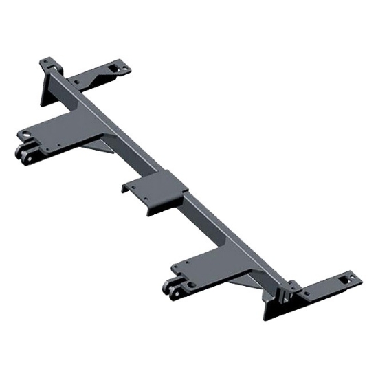 Picture of 9518315 Demco RV Vehicle Baseplate