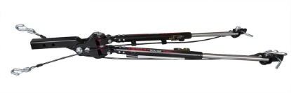 Picture of 9511013 Demco RV Tow Bar