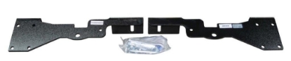 Picture of 8552034 Demco RV Fifth Wheel Trailer Hitch Mount Kit