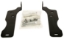 Picture of 8552031 Demco RV Fifth Wheel Trailer Hitch Mount Kit