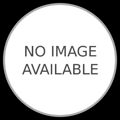 Picture of 8552029 Demco RV Fifth Wheel Trailer Hitch Mount Kit