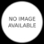 Picture of 8552029 Demco RV Fifth Wheel Trailer Hitch Mount Kit