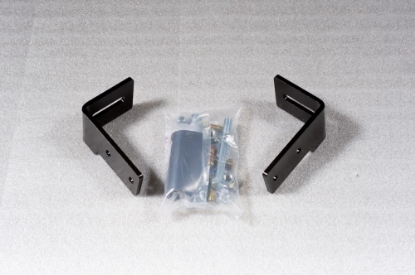 Picture of 8552028 Demco RV Fifth Wheel Trailer Hitch Mount Kit