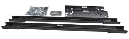 Picture of 8551010 Demco RV Fifth Wheel Trailer Hitch Mount Kit