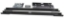 Picture of 8551010 Demco RV Fifth Wheel Trailer Hitch Mount Kit