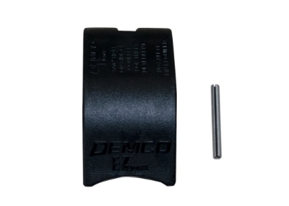 Picture of 6317 Demco RV Trailer Coupler Handle