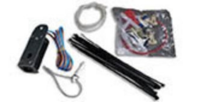Picture of 6270 Demco RV Towed Vehicle Brake Control Installation Kit