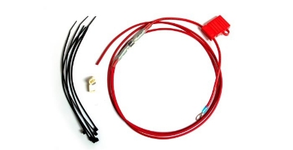 Picture of 6252 Demco RV Tow Bar Accessory Kit