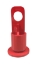 Picture of 6100 Demco RV Fifth Wheel Trailer Hitch Lifting Bracket