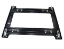Picture of 6099 Demco RV Fifth Wheel Trailer Hitch Rail Adapter