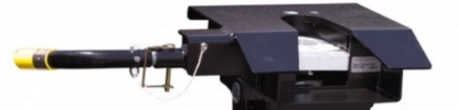 Picture of 6169 Demco RV Fifth Wheel Trailer Hitch Head