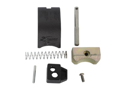 Picture of 6008 Demco RV Trailer Coupler Handle