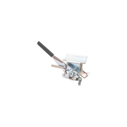 Picture of 5432 Demco RV Tie Down Strap Ratchet