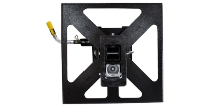 Picture of 8550046 Demco RV Fifth Wheel Trailer Hitch