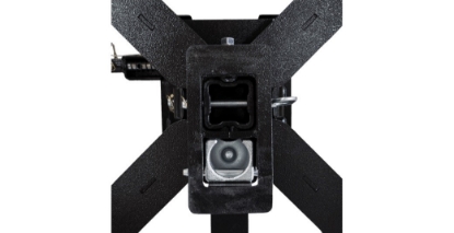 Picture of 8550046 Demco RV Fifth Wheel Trailer Hitch