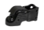 Picture of 1682581 Demco RV Trailer Coupler