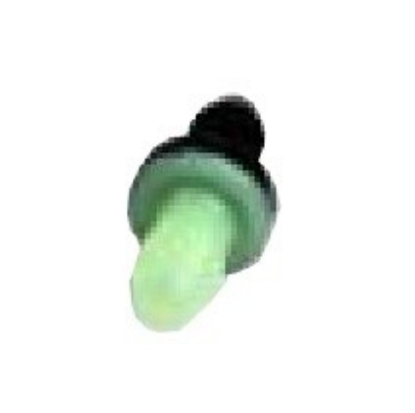 Picture of 16126 Demco RV Air Line Check Valve