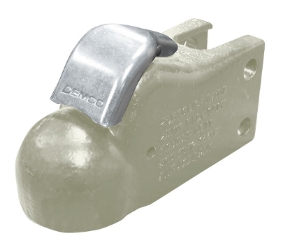 Picture of 1579197 Demco RV Trailer Coupler