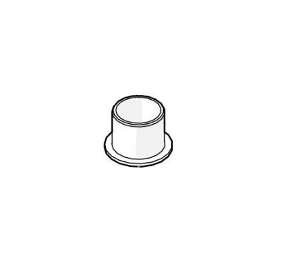 Picture of 13228 Demco RV Tow Bar Hardware