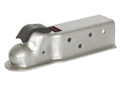 Picture of 1320395 Demco RV Trailer Coupler