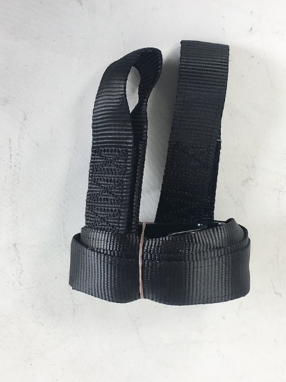 Picture of 352893 Demco RV Tie Down Strap