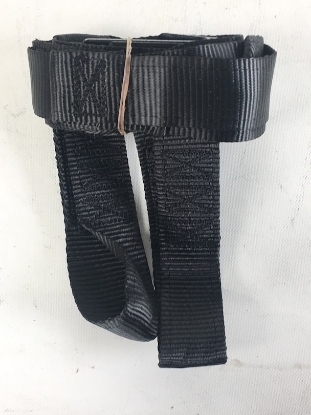 Picture of 352893 Demco RV Tie Down Strap