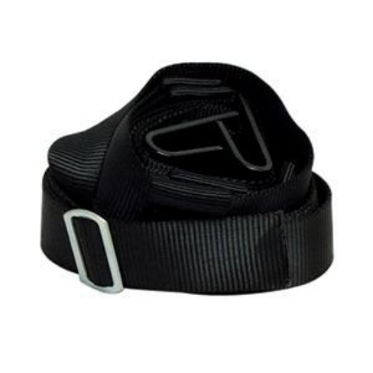 Picture of 3528 Demco RV Tie Down Strap