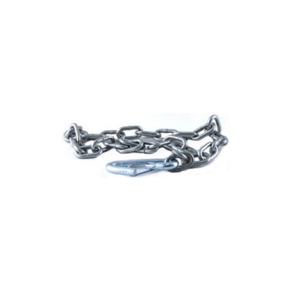 Picture of 2383 Demco RV Trailer Safety Chain