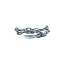 Picture of 2383 Demco RV Trailer Safety Chain
