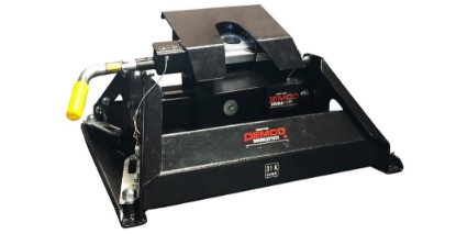 Picture of 8550055 Demco RV Fifth Wheel Trailer Hitch