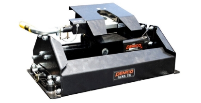Picture of 8550054 Demco RV Fifth Wheel Trailer Hitch