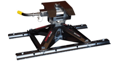 Picture of 8550044 Demco RV Fifth Wheel Trailer Hitch
