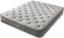 Picture of MARVREETNK Denver Mattress Mattress