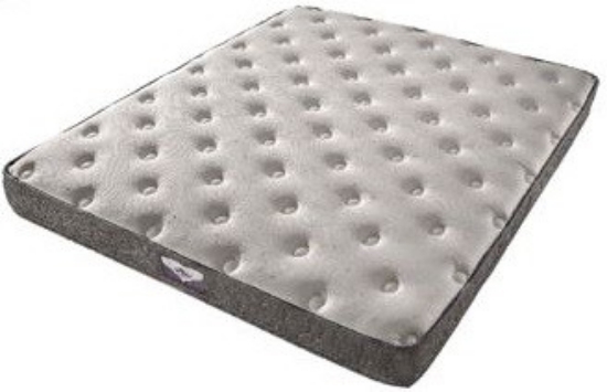 Picture of MARVREPLQ Denver Mattress Mattress