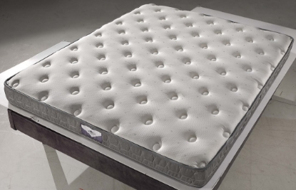 Picture of MARVREPLQ Denver Mattress Mattress
