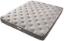 Picture of MARVREPLSQ Denver Mattress Mattress