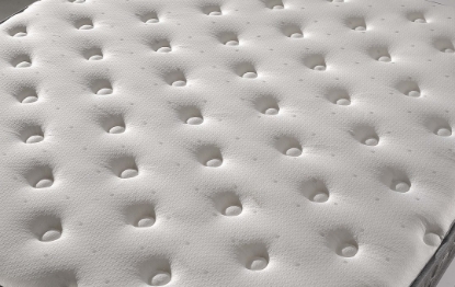 Picture of MARVREPLF Denver Mattress Mattress