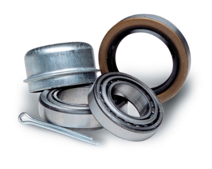 Picture of 81111 Dexter Marine Trailer Wheel Bearing